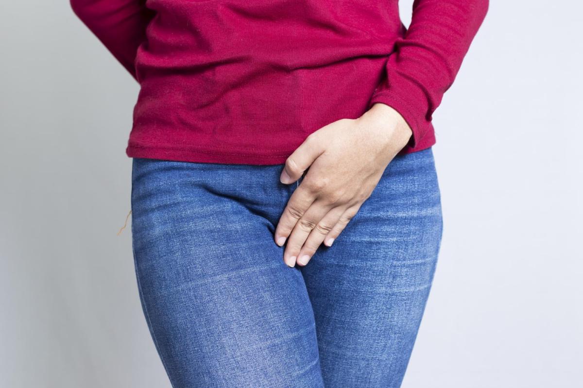 Remédios caseiros para herpes genital
