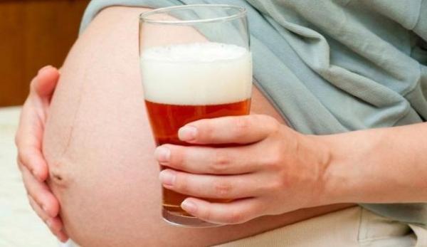 Benefícios da cerveja para a mulher