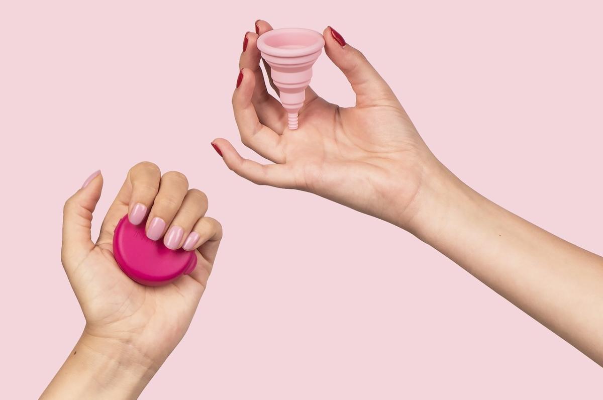 Menstruação atrasada: o que pode ser
