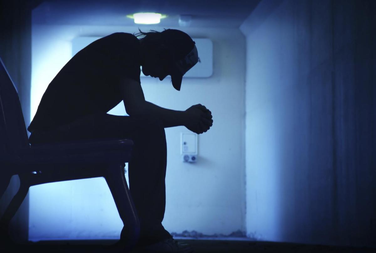 Depressão: sintomas, tratamentos, tipos e causas