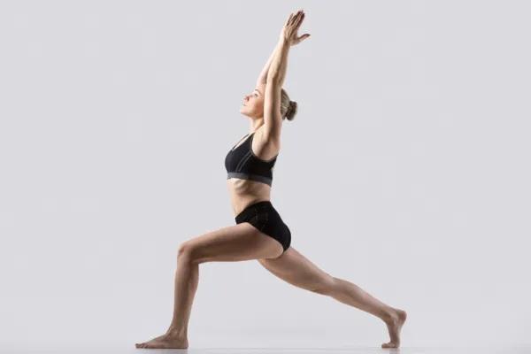 Como eliminar a dormência nos dedos dos pés - Exercício
