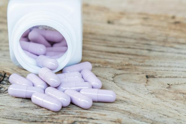 Triptofano com magnésio e vitamina B6: para que serve e como tomar?