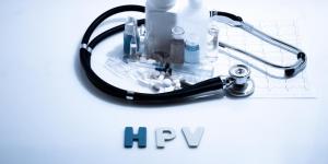 Quem tem HPV pode ter relação?