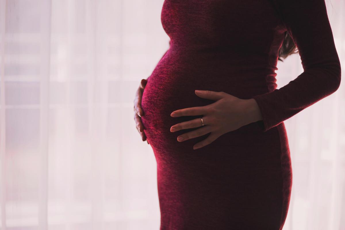 Como prevenir as hemorroidas na gravidez
