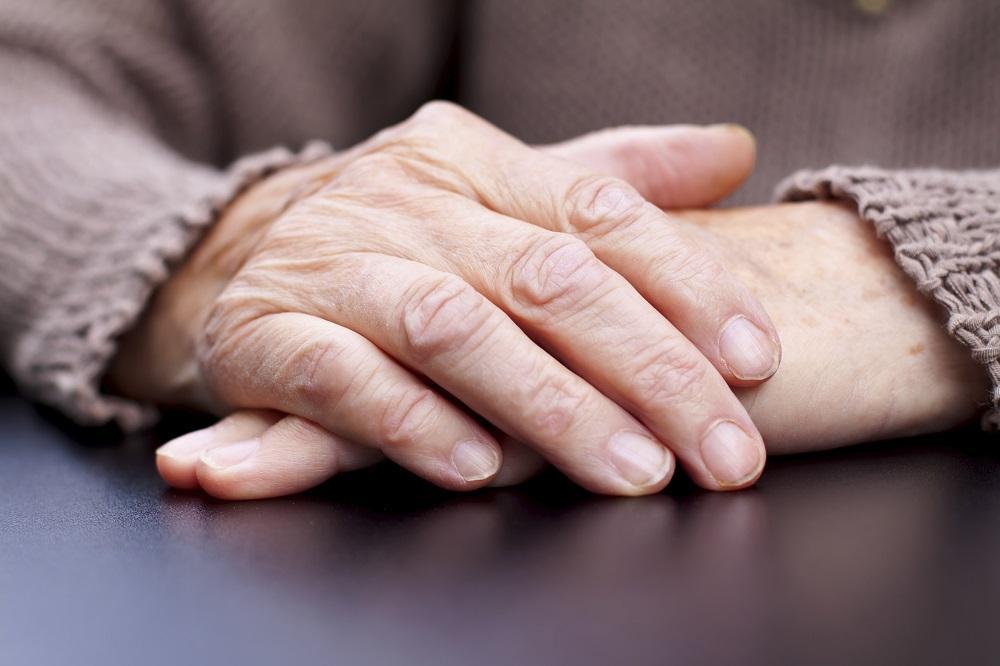 MÃOS RESSECADAS: Causas, tratamentos e REMÉDIOS CASEIROS
