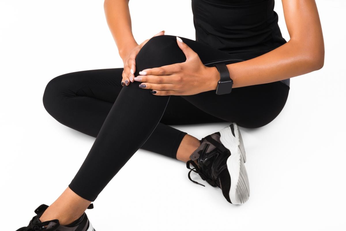 Meralgia parestésica: causas, sintomas, tratamento e exercícios