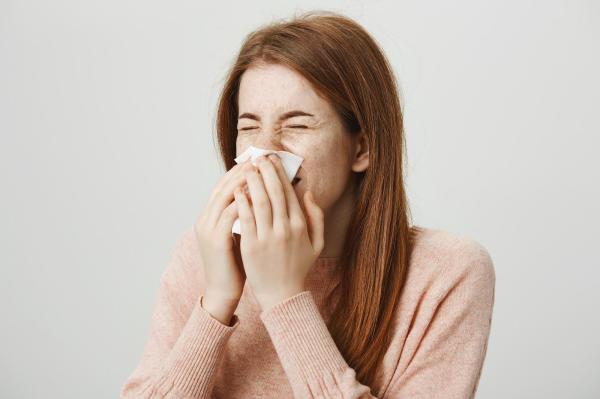 Quanto tempo dura a gripe A - Qual a duração da gripe A
