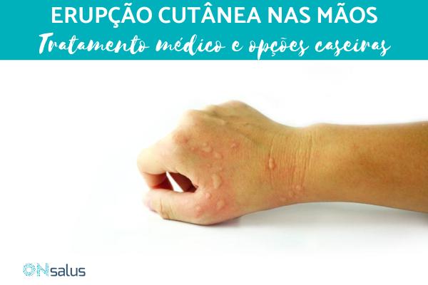 Camisa De Natação Plus Size - Proteção Solar FPS 50+ | Conforto E Segurança