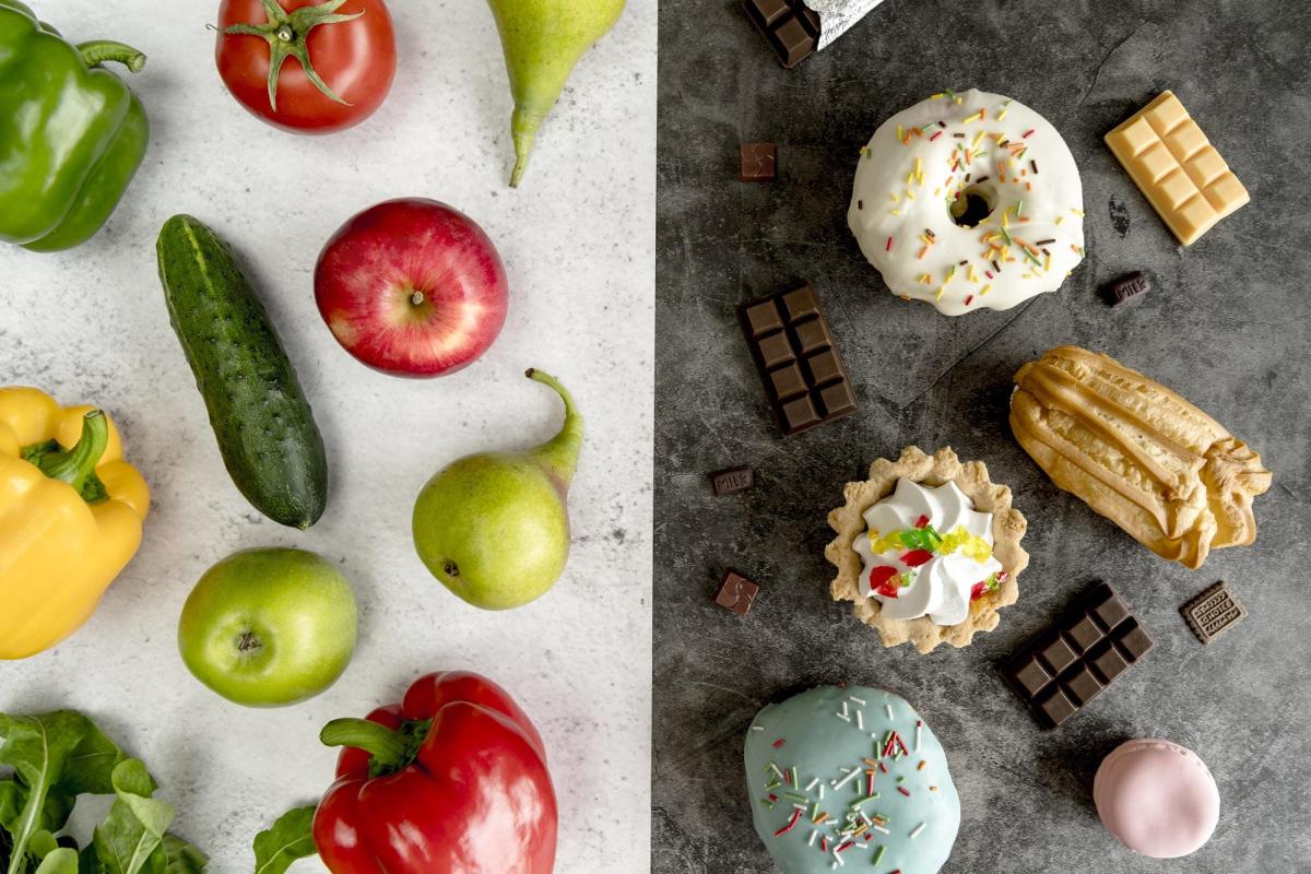 Dieta anti-inflamatória: alimentos proibidos e permitidos