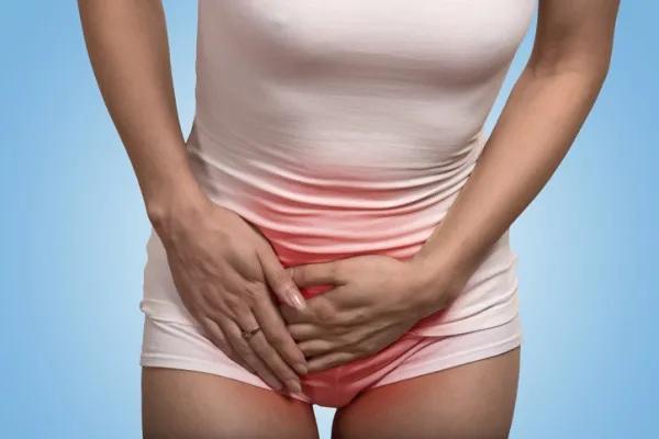 Posso ter relações sexuais se estiver tomando Metronidazol comprimidos? - O que é o Metronidazol e para que é usado?