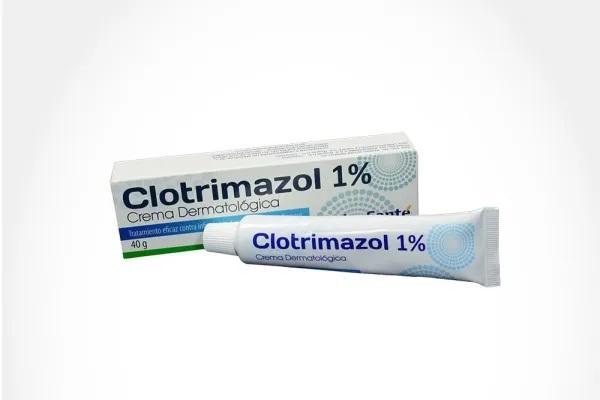 Candidíase por antibiótico: se cura sozinha ou precisa de tratamento? - Como tratar a candidíase causada por antibiótico?