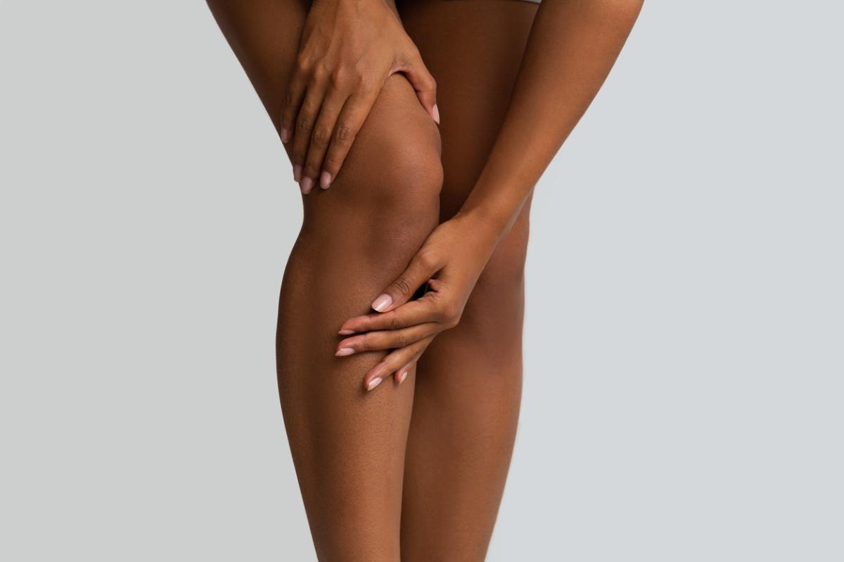 Dor nas pernas após relação sexual: causas e tratamentos