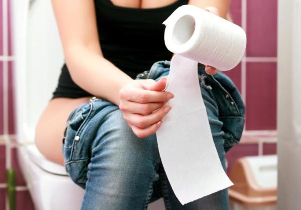 Infecção urinária se pega? - Causas da infecção urinária 