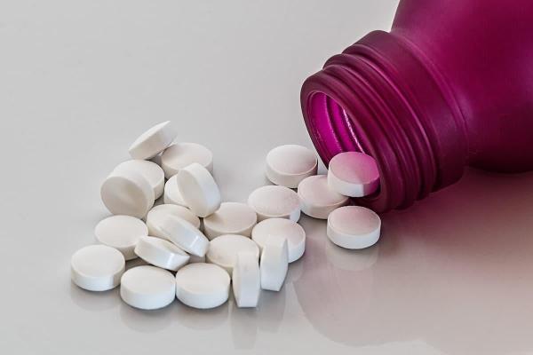 Como diminuir os efeitos do corticoide?