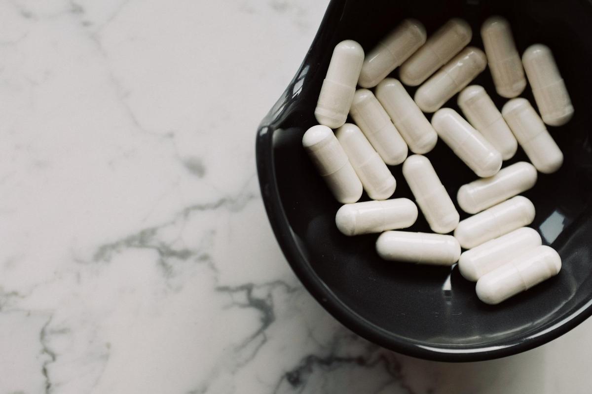 Pode tomar antigripal e Paracetamol juntos?