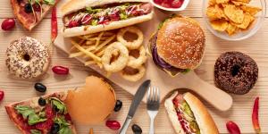 Alimentos proibidos para pressão ocular alta