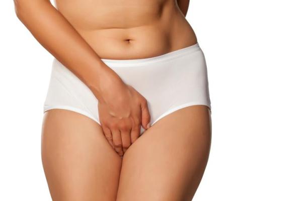 Remédios naturais para a candidíase vaginal - Candidíase vaginal: causas e sintomas