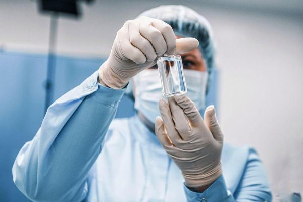 Vírus Nipah: sintomas e como se transmite - O que é o vírus Nipah?