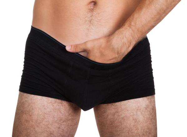 Verrugas no pênis: causas e tratamentos - Como saber se tenho verruga genital?