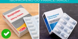 Prednisona E Ibuprofeno Pode Tomar Juntos